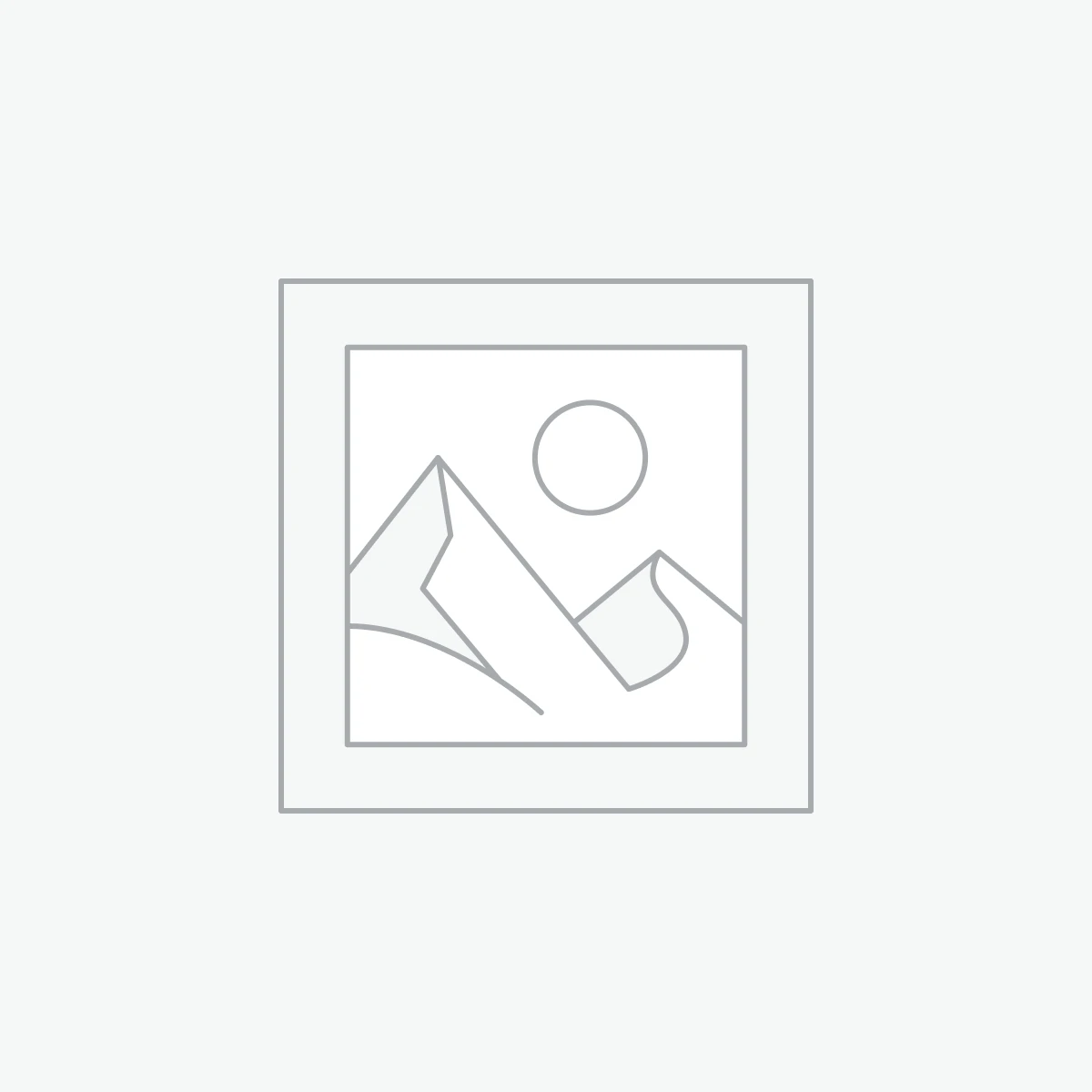 3D Printing Kenya